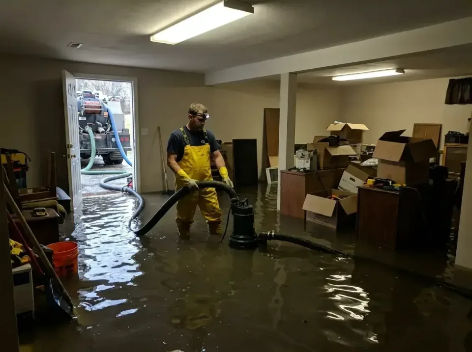 basement-burst-pipe-flooding-a-001 — frequently asked questions, 24-Hour Water Damage Restoration Services in Parma Heights,…